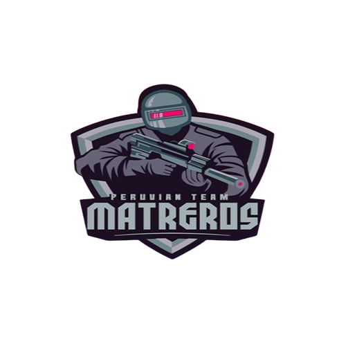 MATREROS